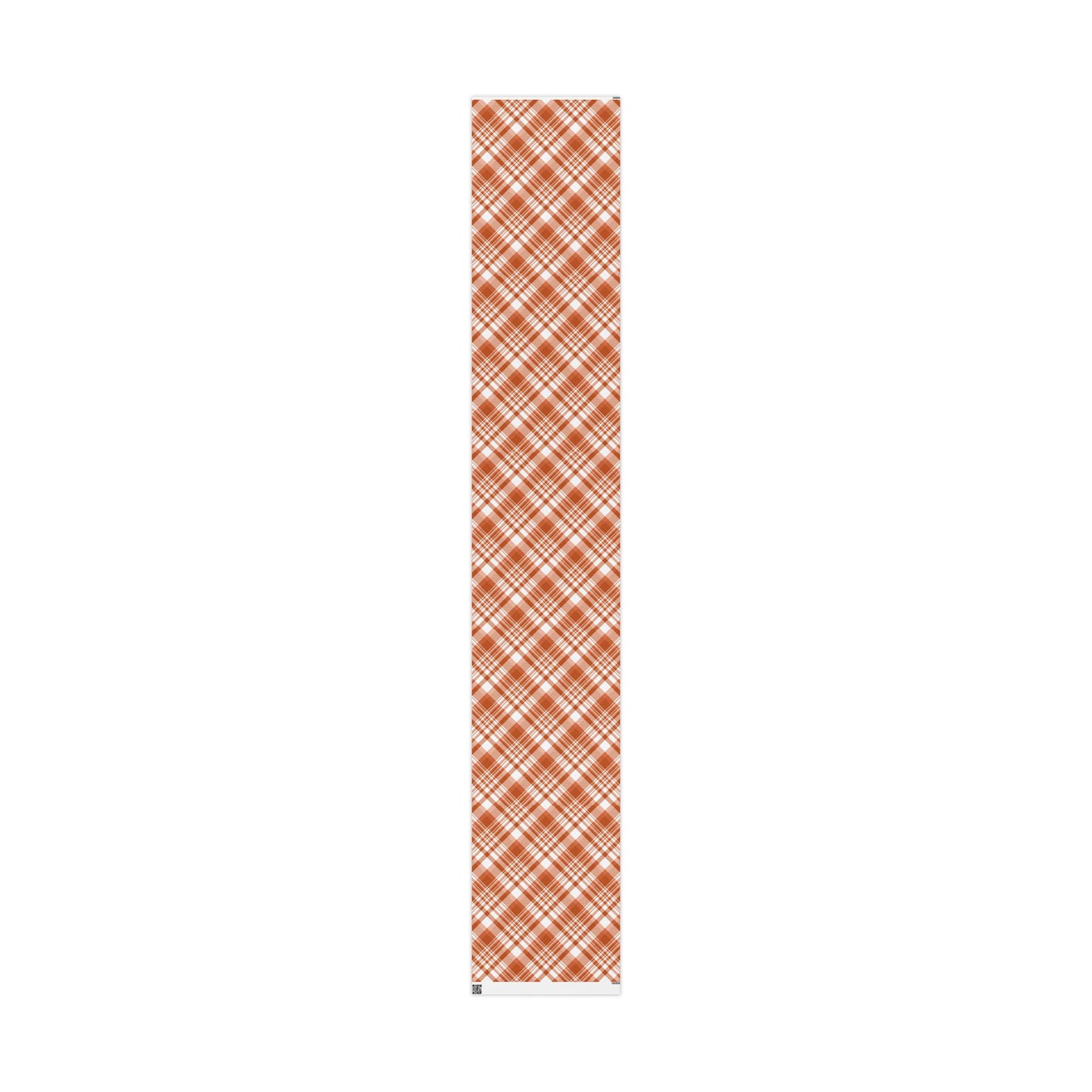 Gift Wrap | Austin, Texas | Tartan
