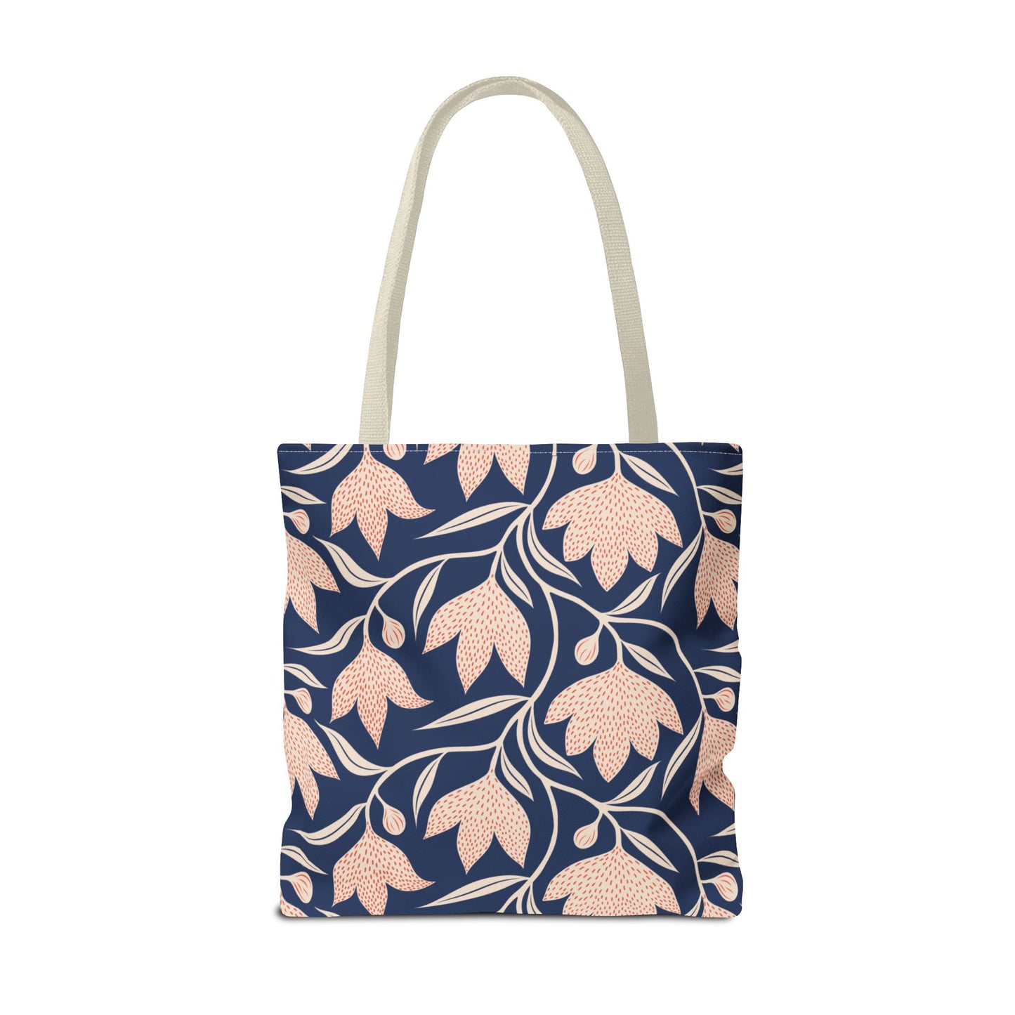 Tote Bag | Charlottesville, VA | Magnolia