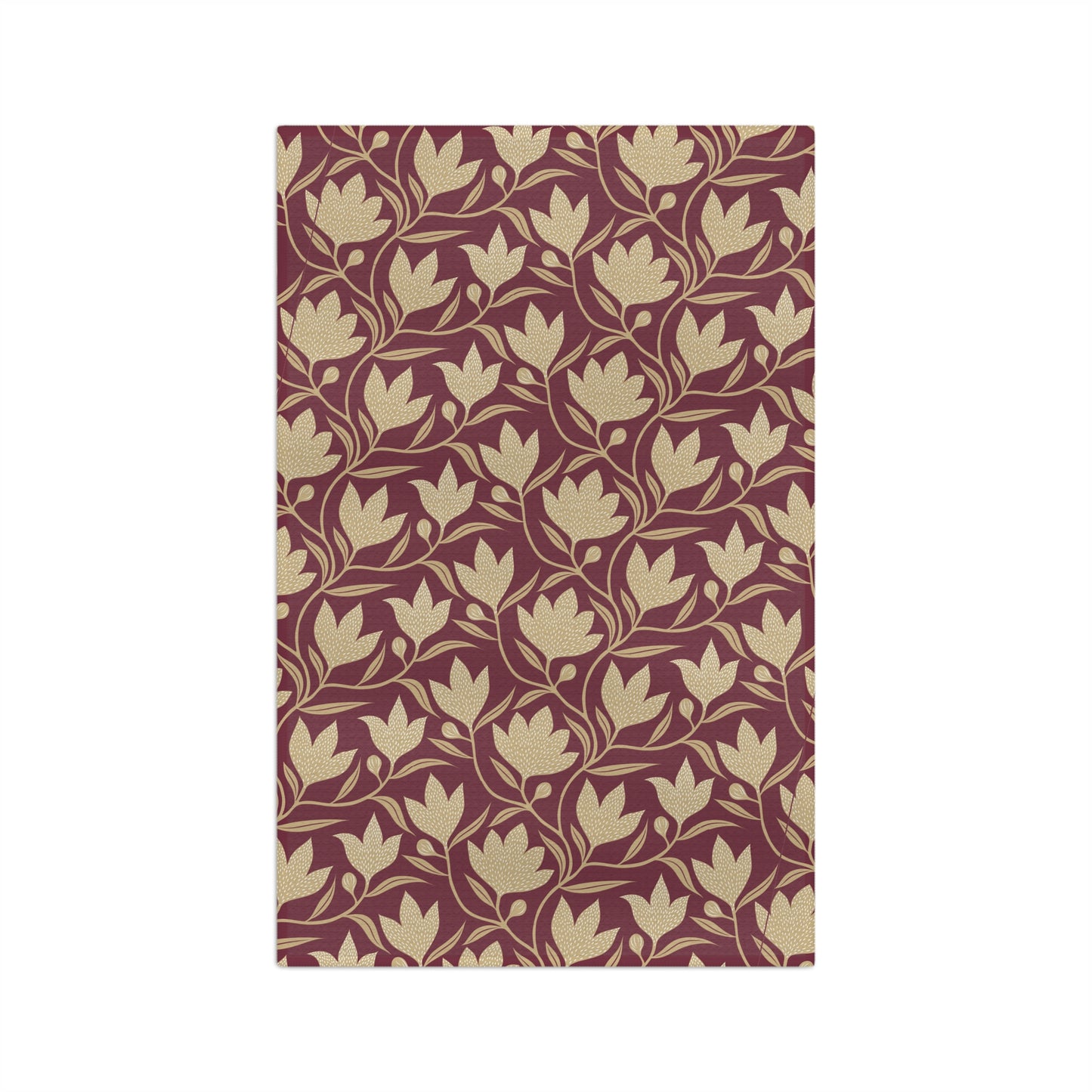 Tea Towels | Tallahassee, Florida | Magnolia