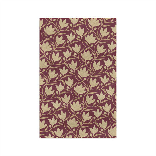 Tea Towels | Tallahassee, Florida | Magnolia