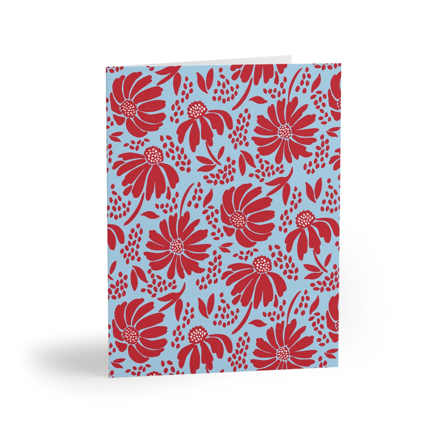 Notecards | Oxford, Mississippi | Bellis