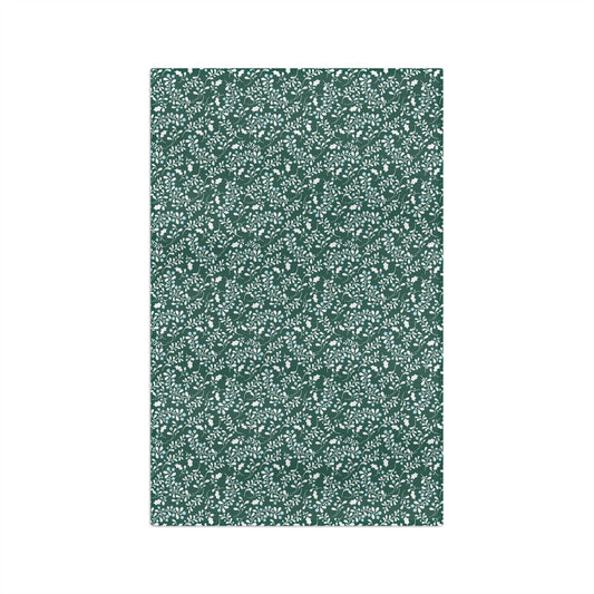 Tea Towels | New Orleans, Louisiana | Holly