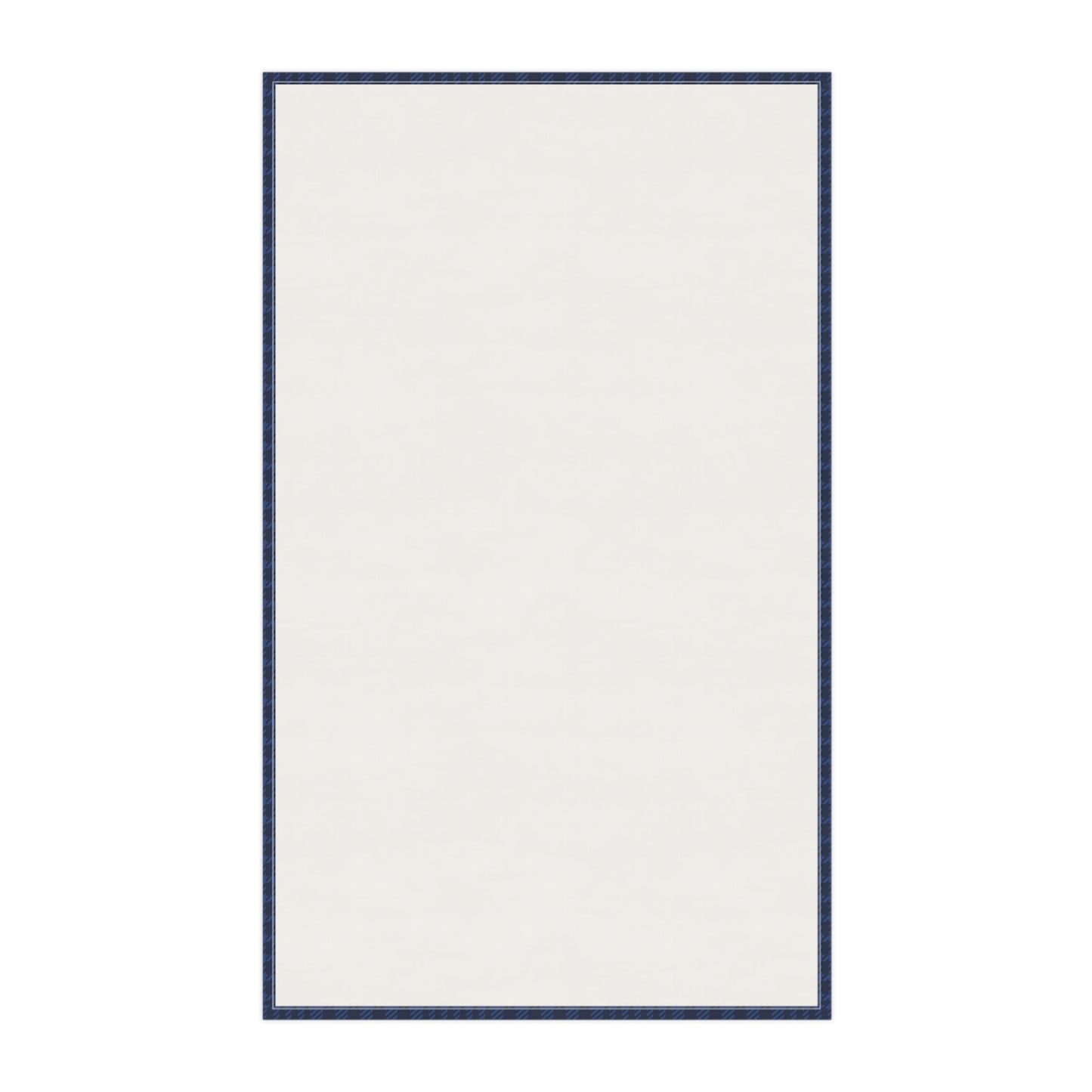 Tea Towels | State College, Pennsylvania | Tweed