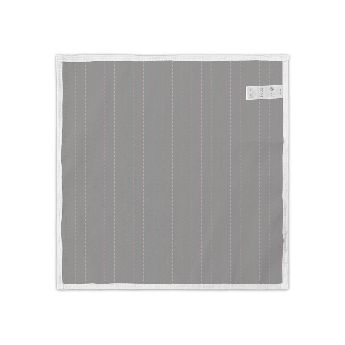 Napkins | Princeton, New Jersey | Pinstripe