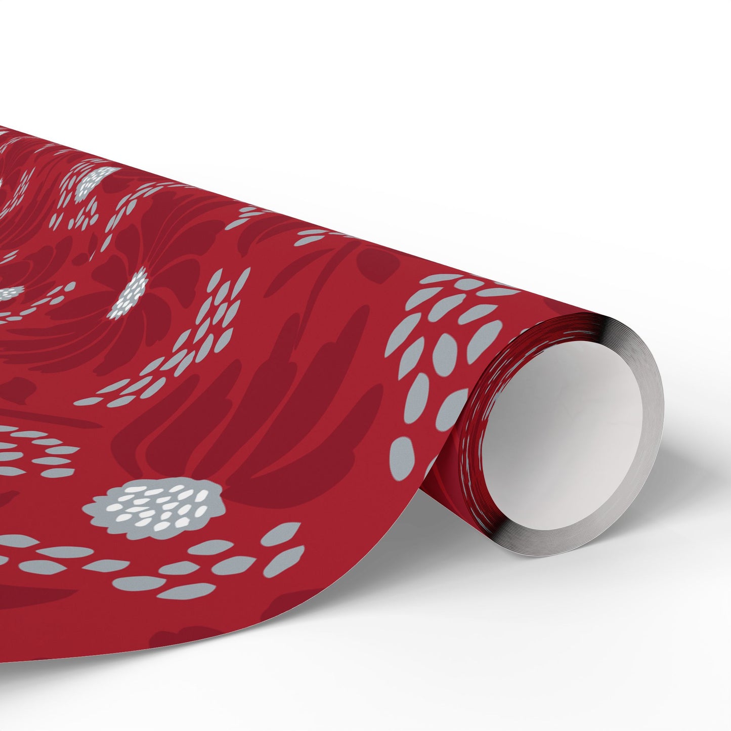 Gift Wrap | Columbus, Ohio | Bellis