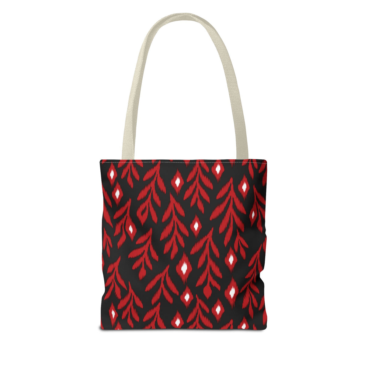Totes | Salt Lake City, Utah | Laurel