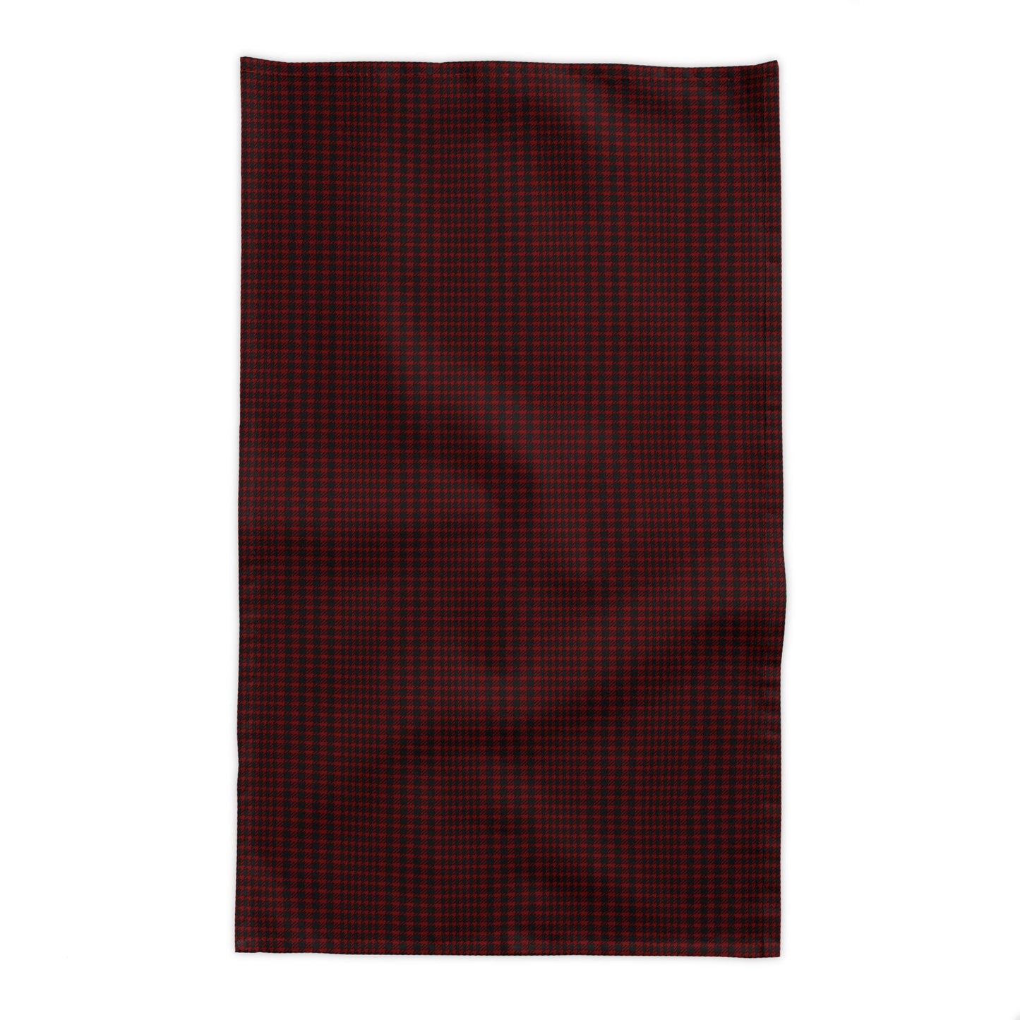 Tablecloth | Columbia, South Carolina | Tweed