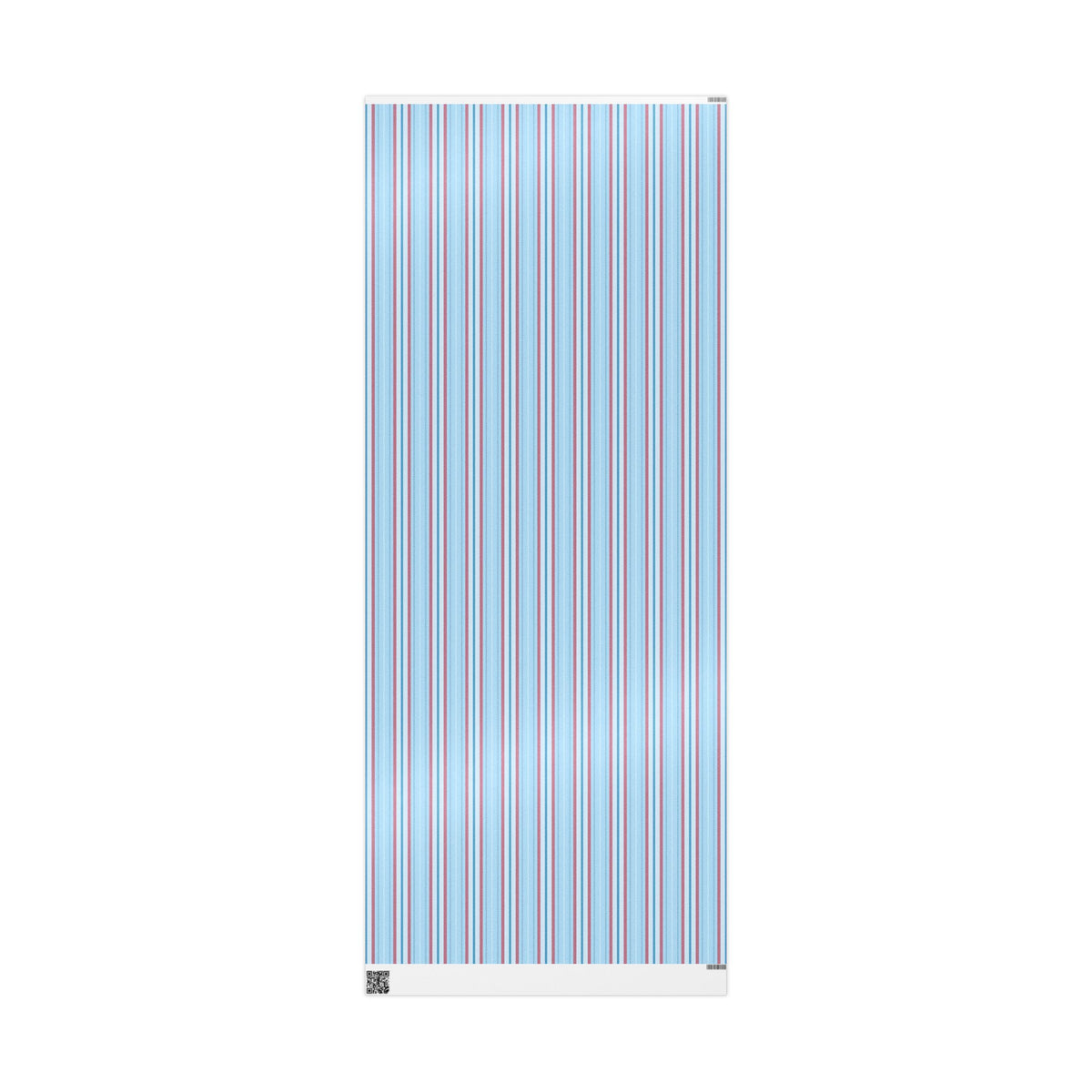 Gift Wrap | Oxford, Mississippi | Stripe