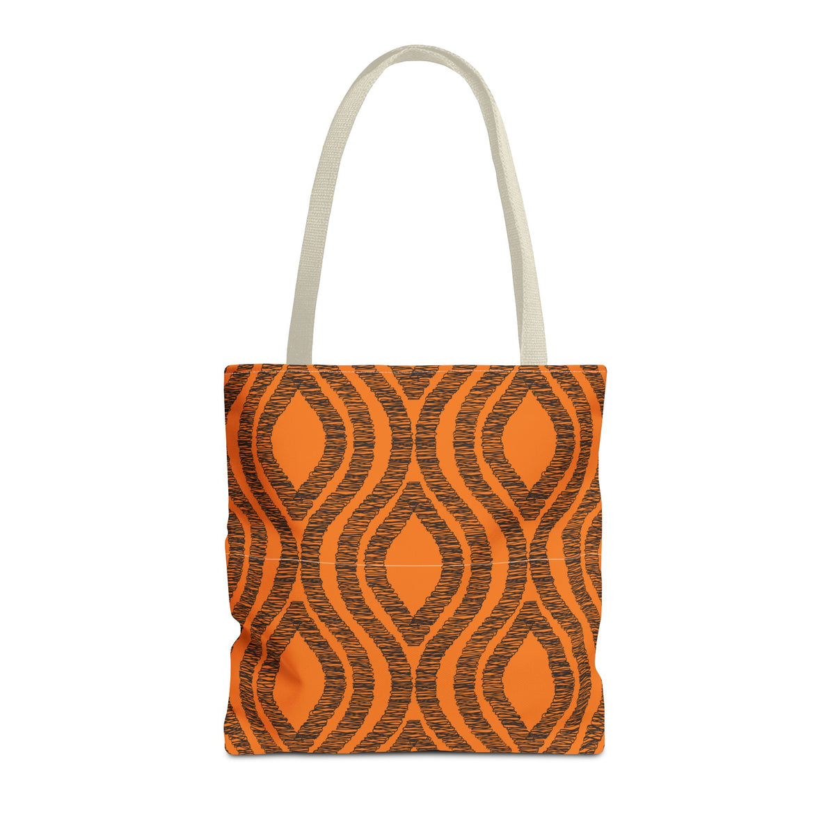 Totes | Princeton, New Jersey | Ogee