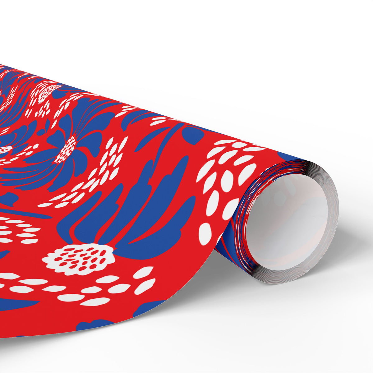 Gift Wrap | Lawrence, Kansas | Bellis