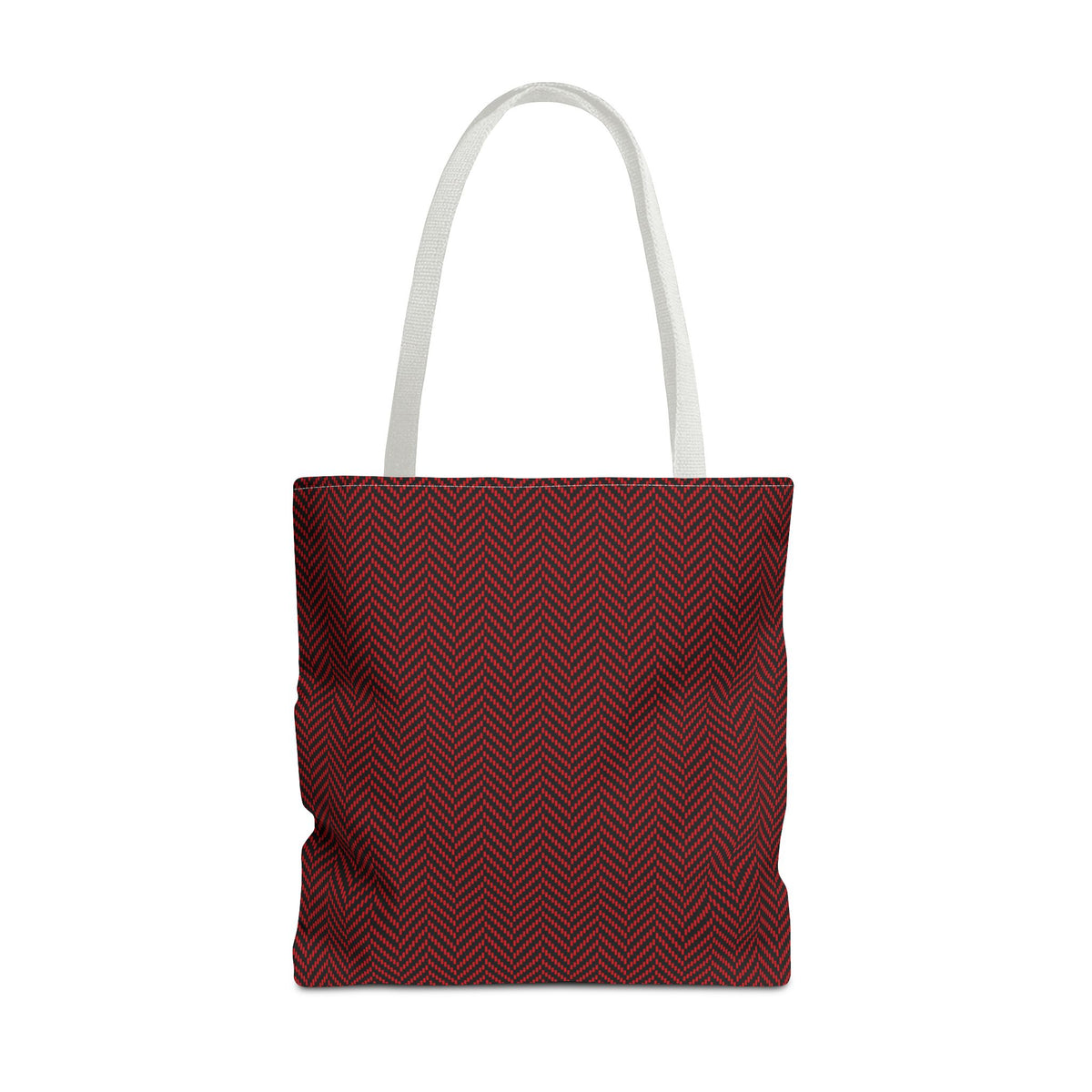 Totes | Lubbock, Texas | Herringbone