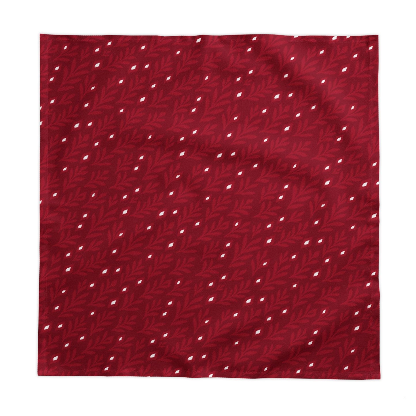 Tablecloth | Bloomington, Indiana | Laurel
