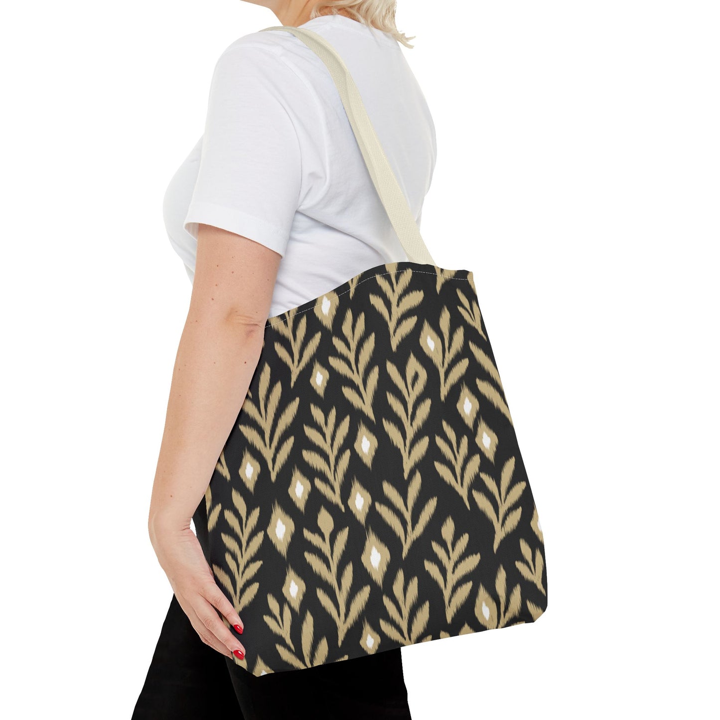 Totes | Winston Salem, North Carolina | Laurel