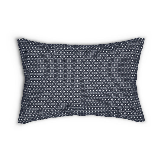 Pillow | Storrs, Connecticut | Snow