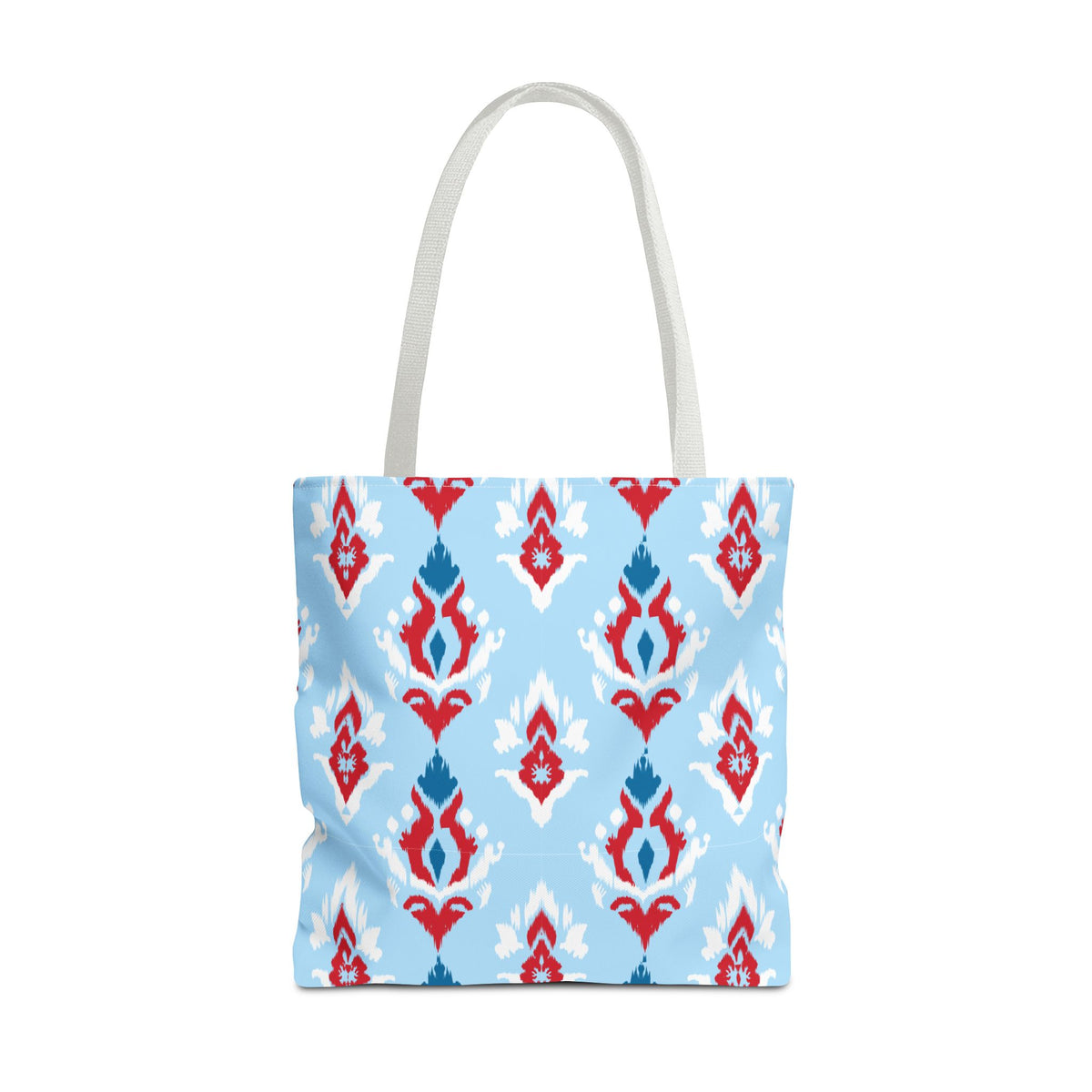 Totes | Oxford, Mississippi | Ikat