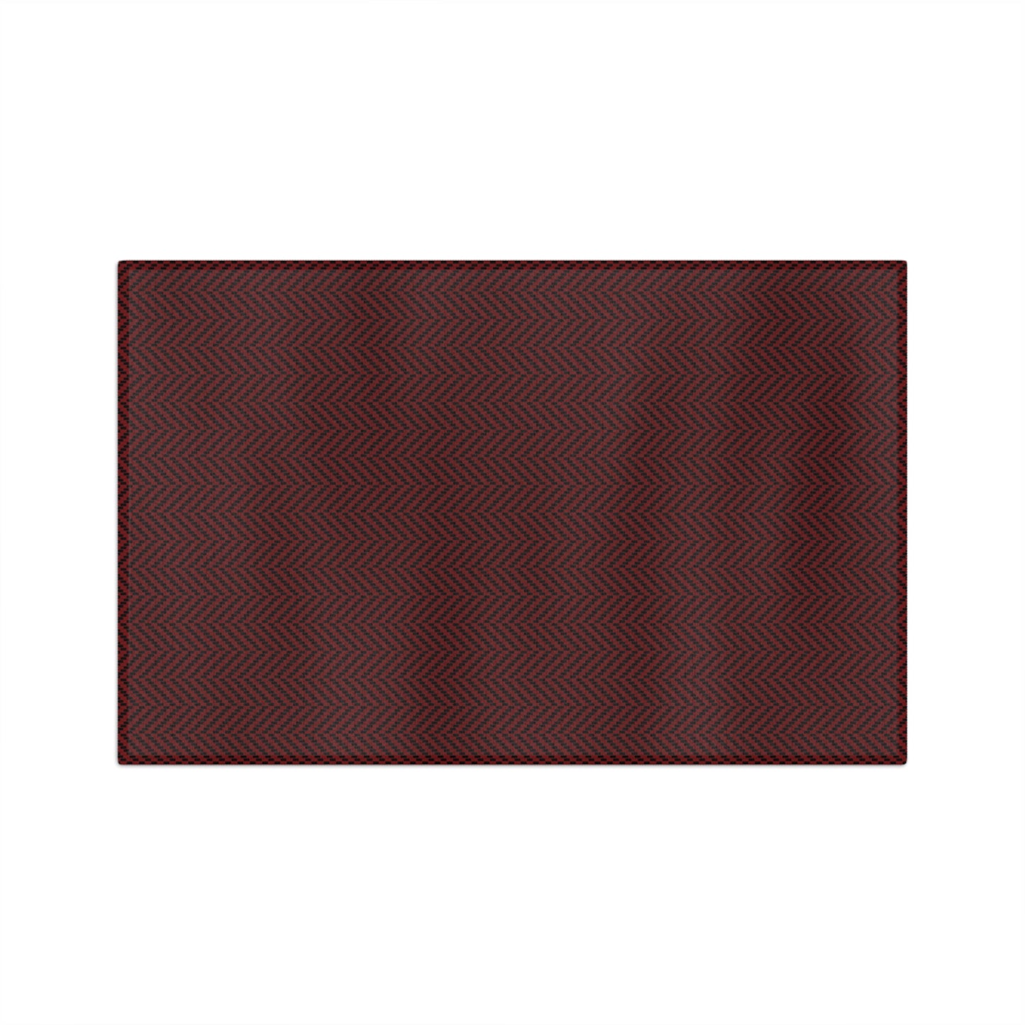 Tea Towels | Columbia, South Carolina | Herringbone