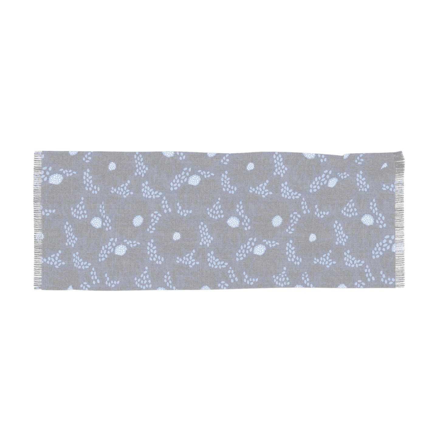 Scarf | State College, Pennsylvania | Bellis