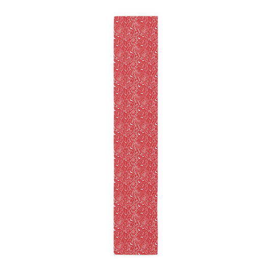 Table Runner | Lincoln, Nebraska | Fauna