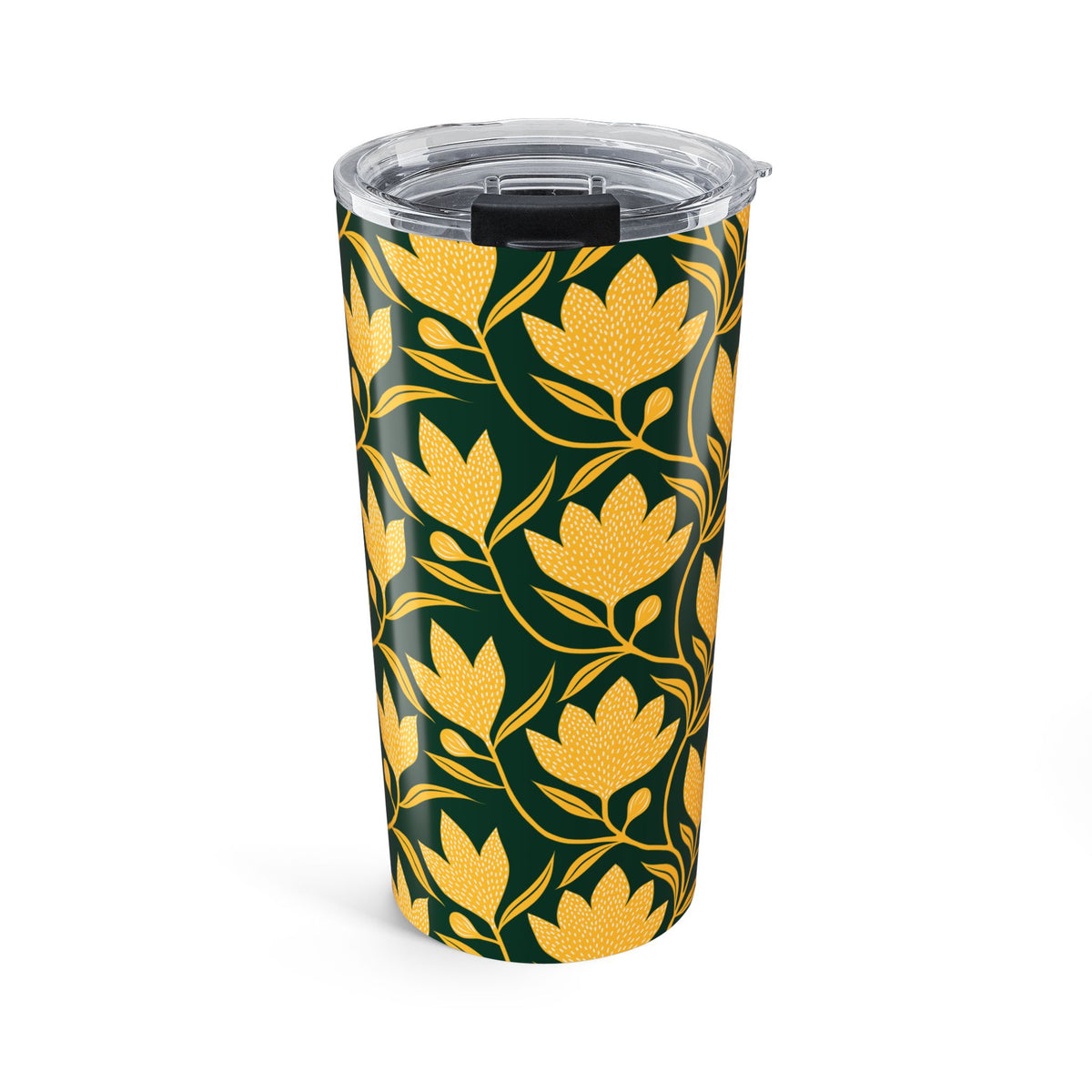 Tumbler | Fairfax, Virginia | Magnolia