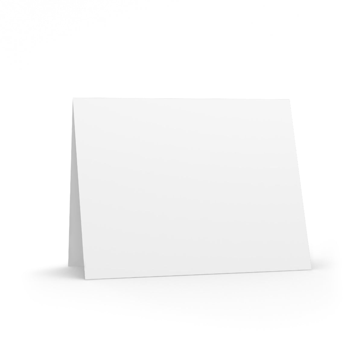 Notecards | Madison, Wisconsin | Light