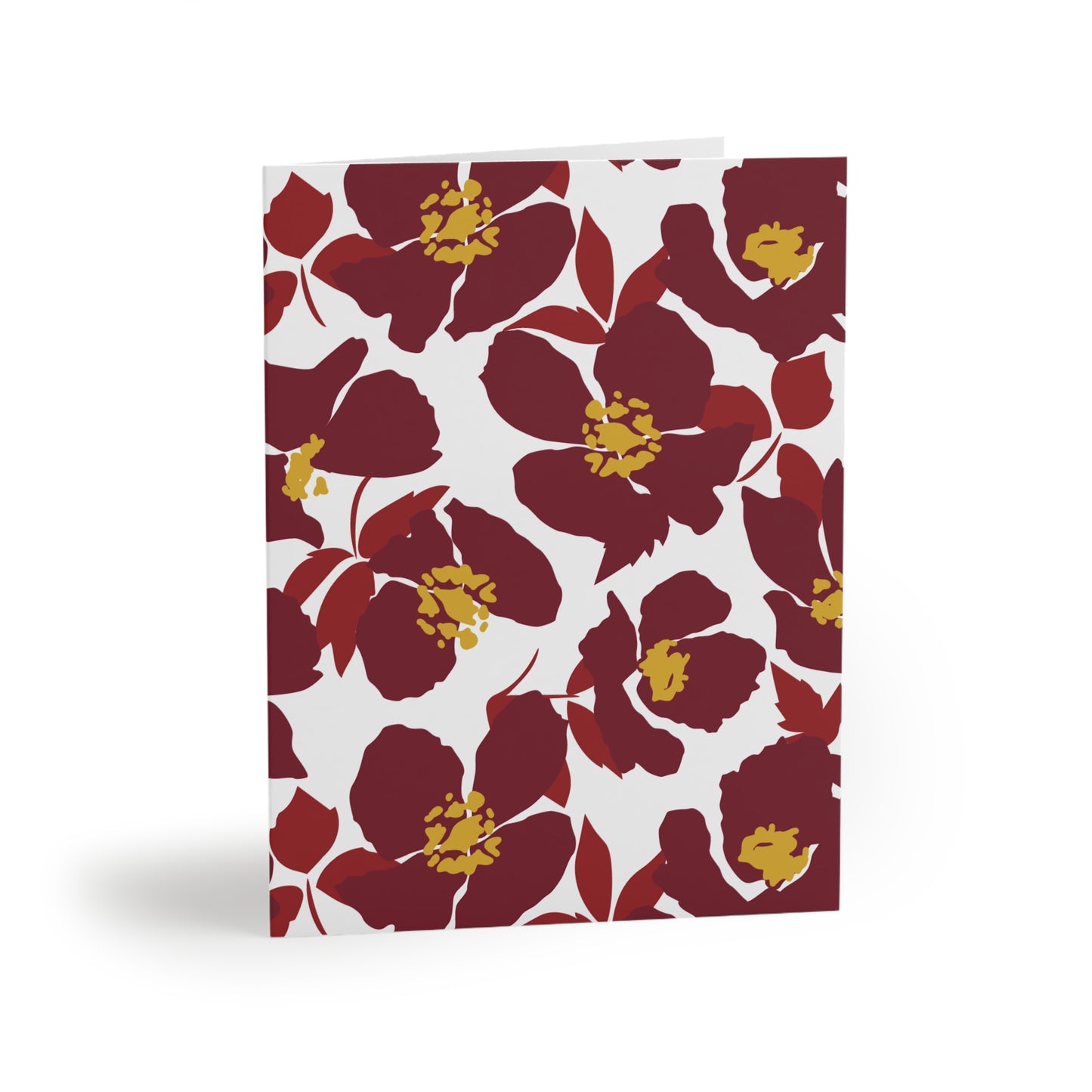 Notecards | Los Angeles, California | Poppy