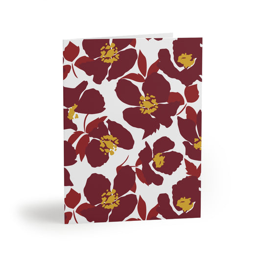 Notecards | Los Angeles, California | Poppy