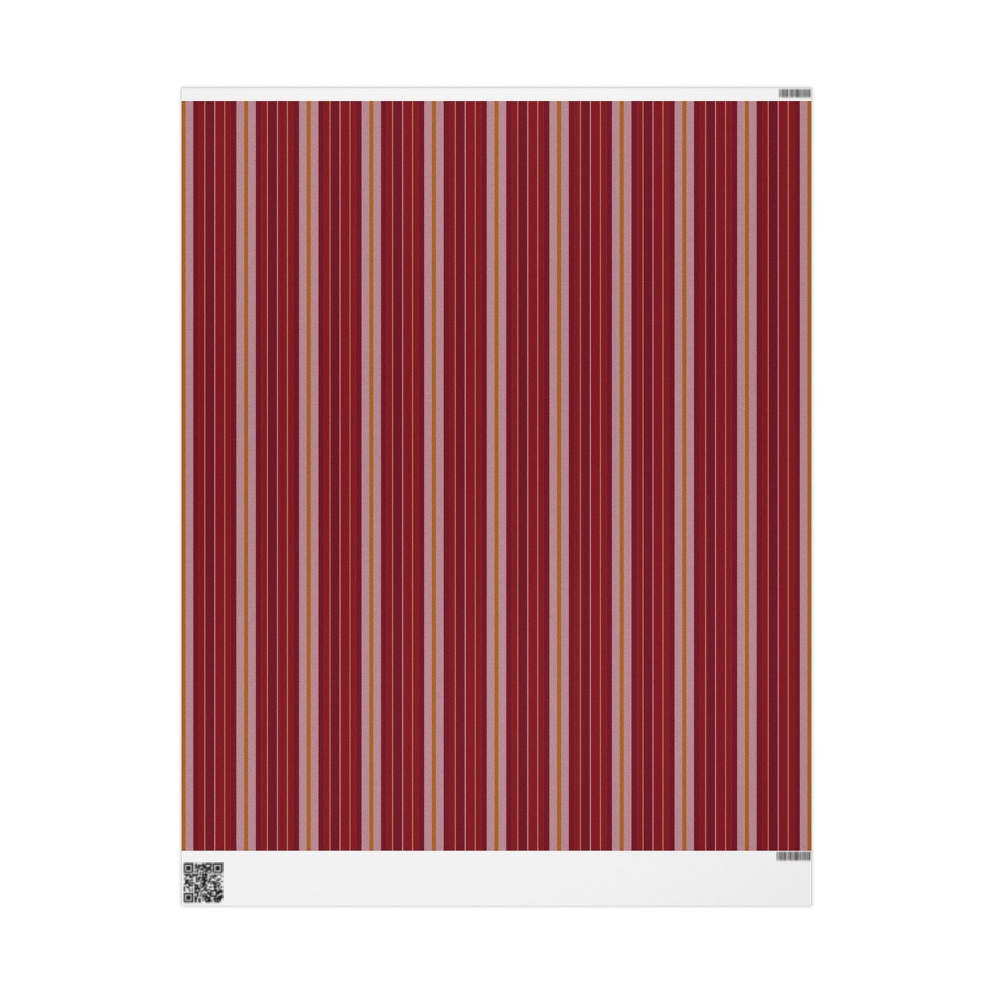 Gift Wrap | Los Angeles, California | Stripe