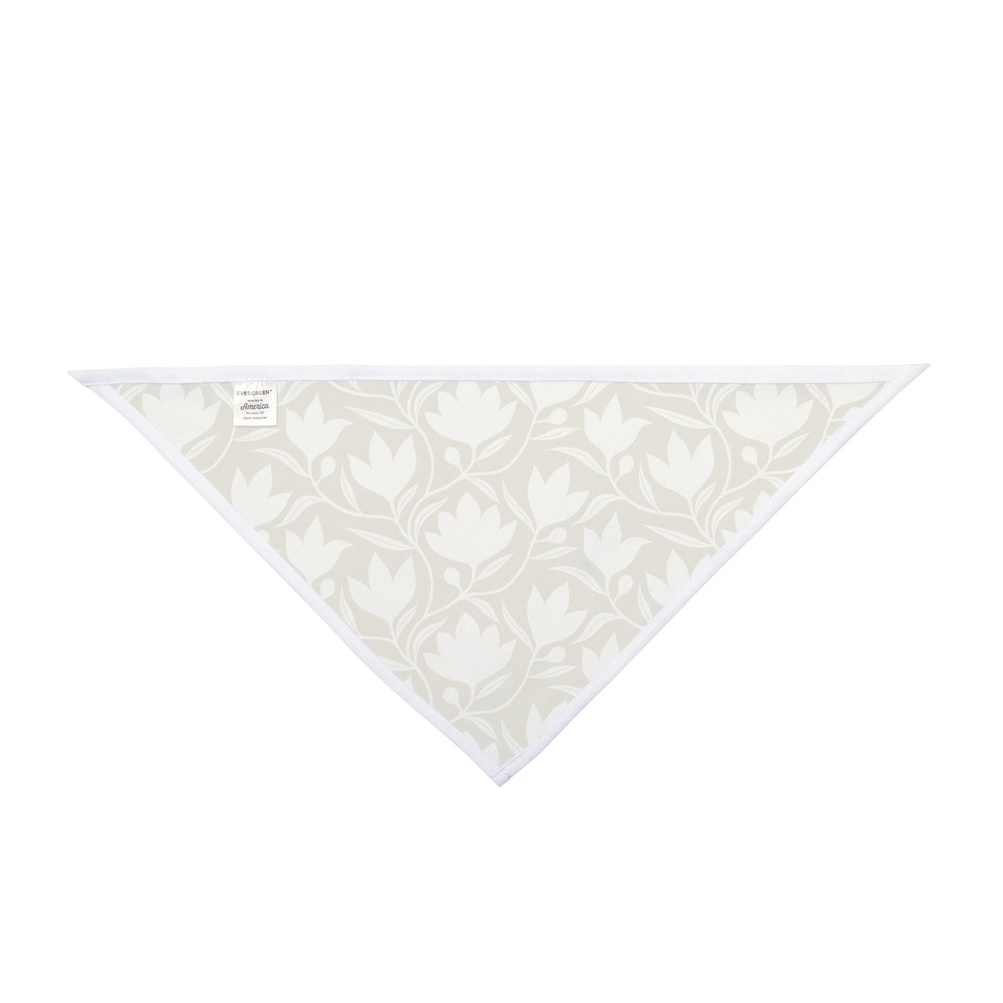 Pet Bandana | Atlanta, Georgia | Magnolia