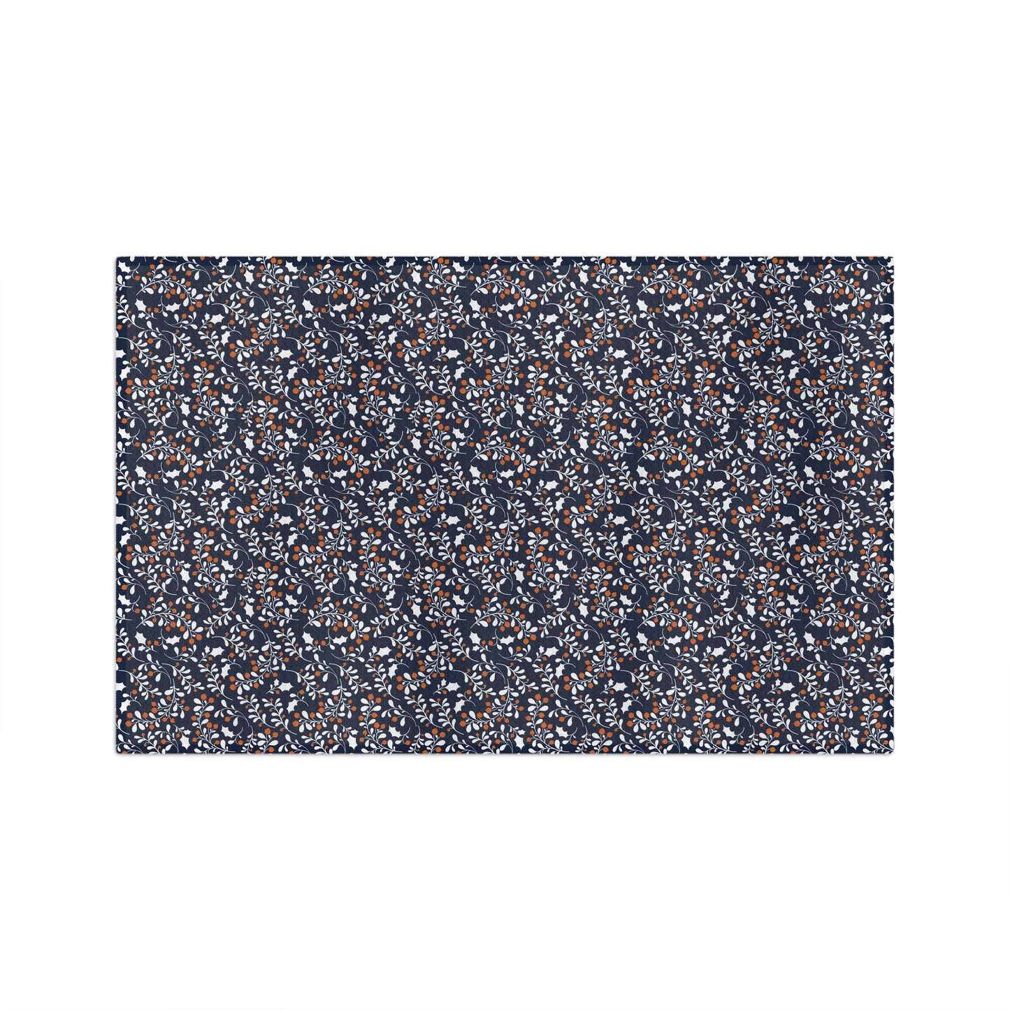 Tea Towels | Auburn, Alabama | Holly
