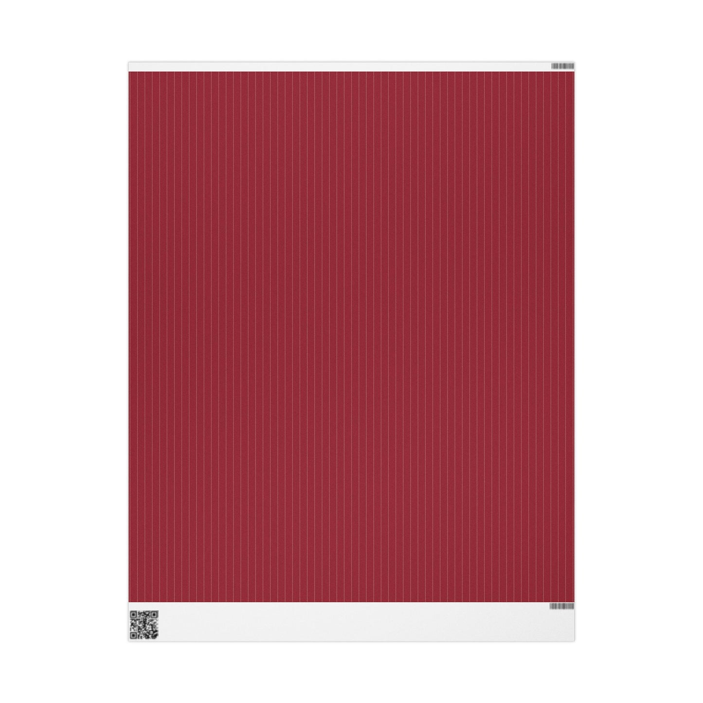 Gift Wrap | Tuscaloosa, Alabama | Pinstripe