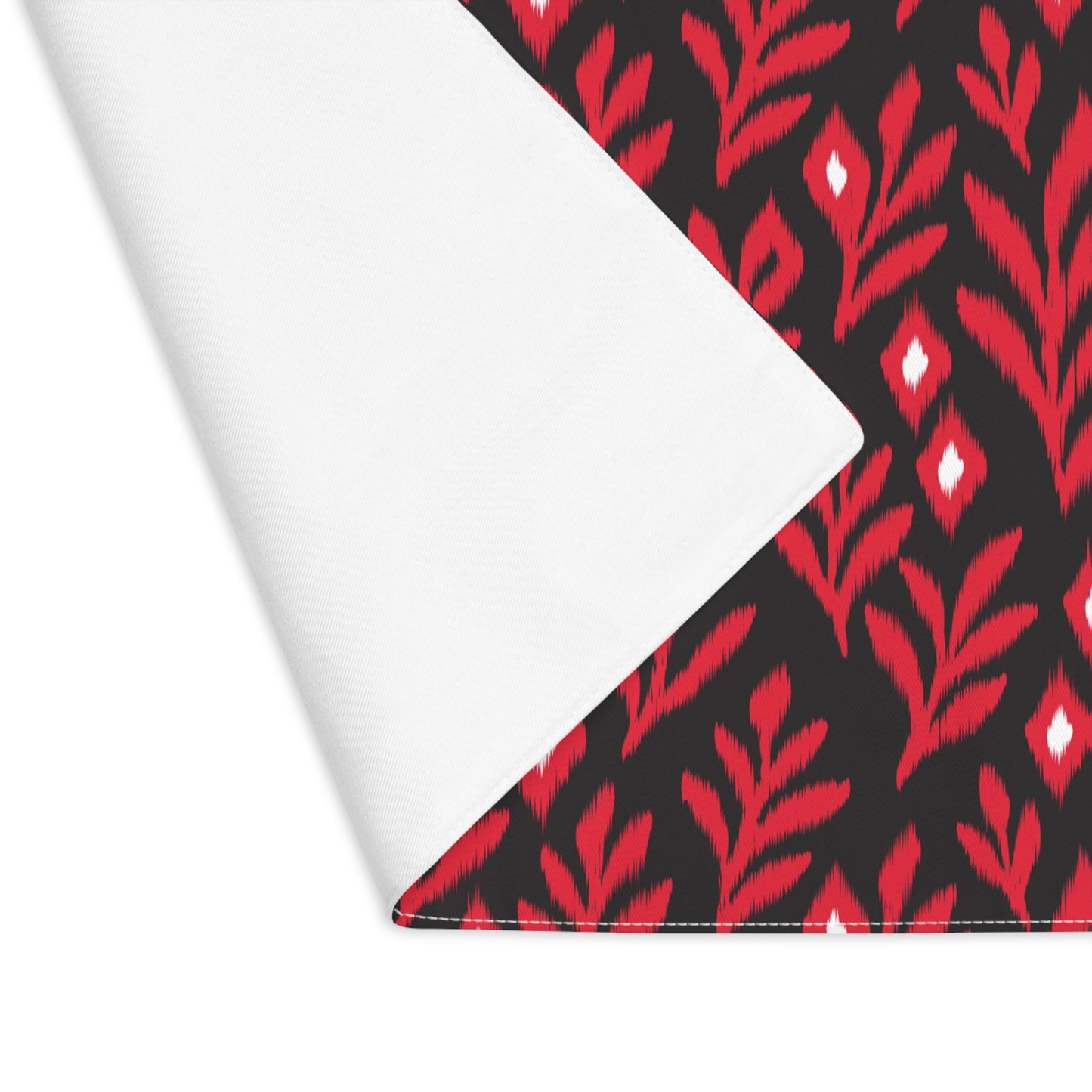 Placemat | Raleigh, North Carolina | Laurel