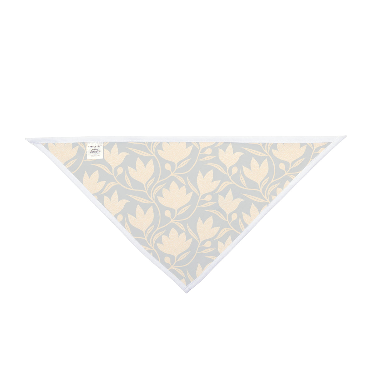 Pet Bandana | Fairfax, Virginia | Magnolia
