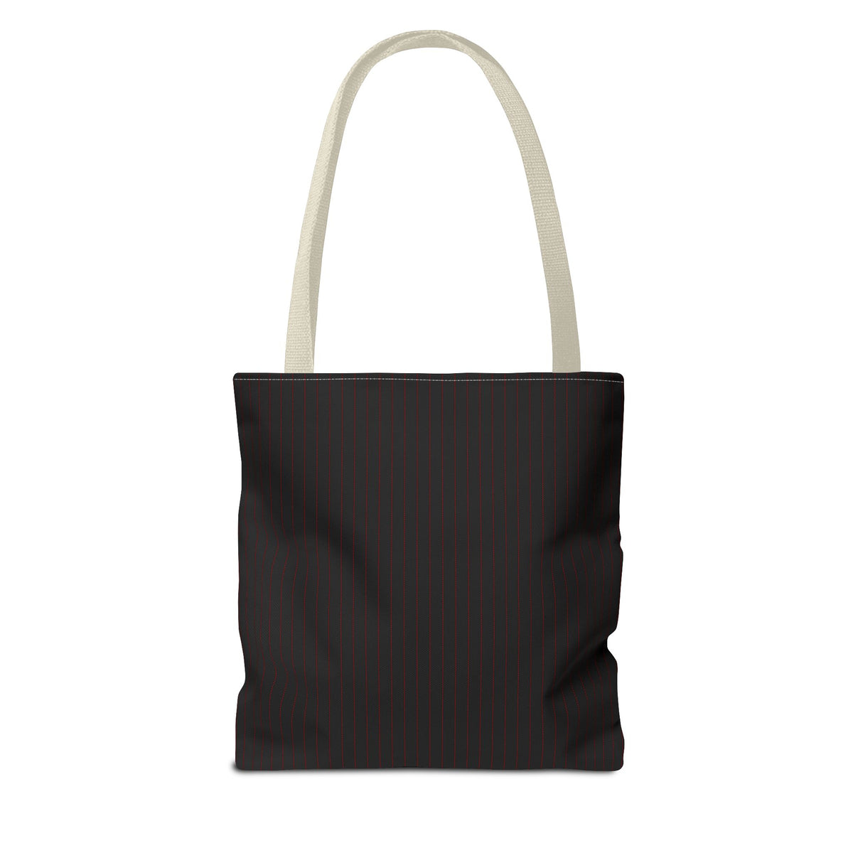 Totes | Lubbock, Texas | Pinstripe