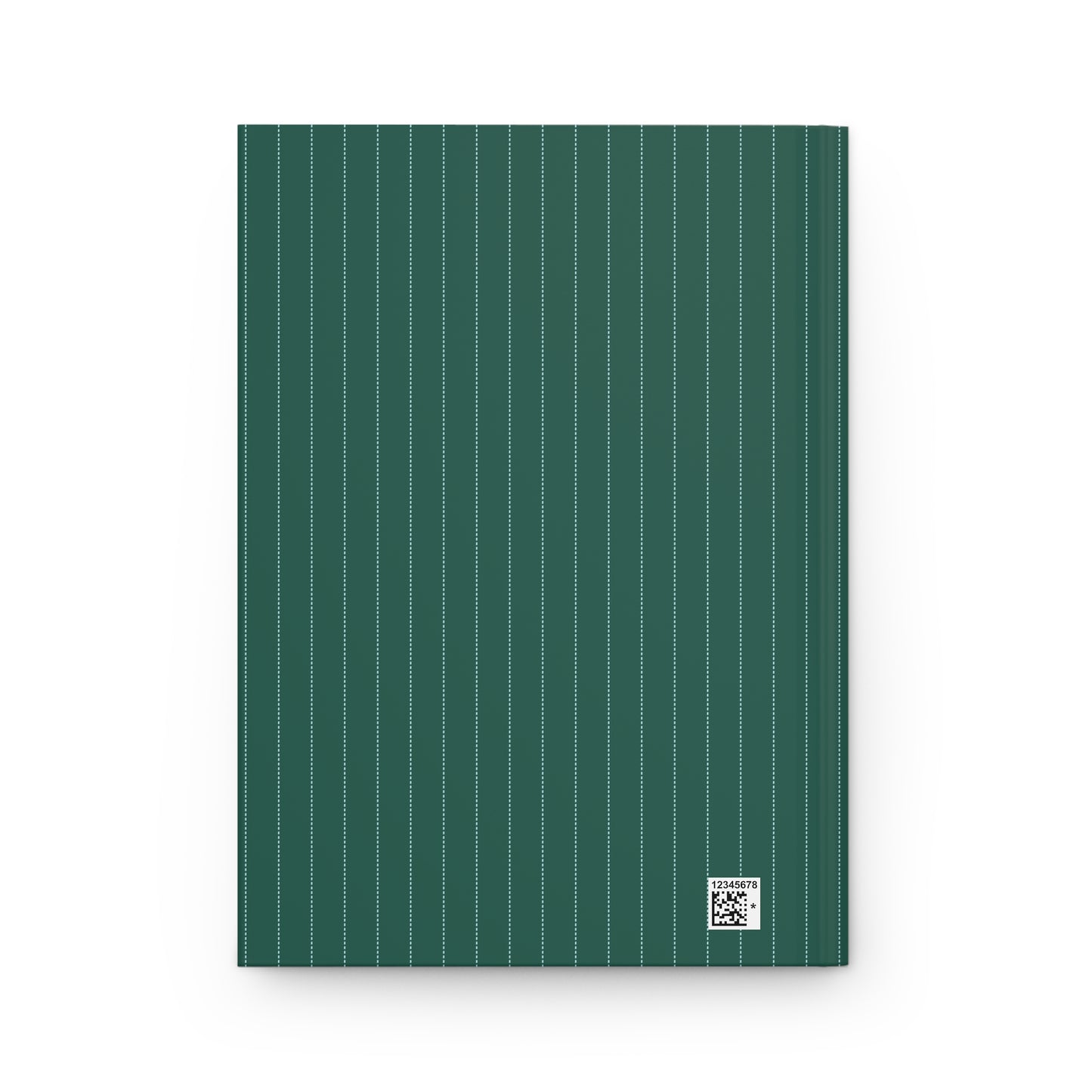Journal | New Orleans, Louisiana | Pinstripe
