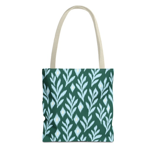 Totes | New Orleans, Louisiana | Laurel
