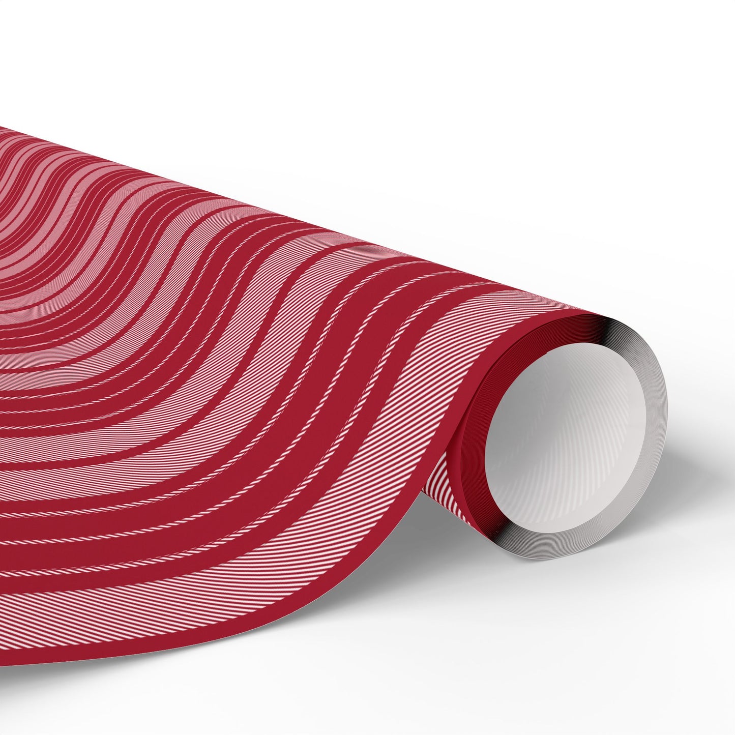 Gift Wrap | Bloomington, Indiana | Stripe