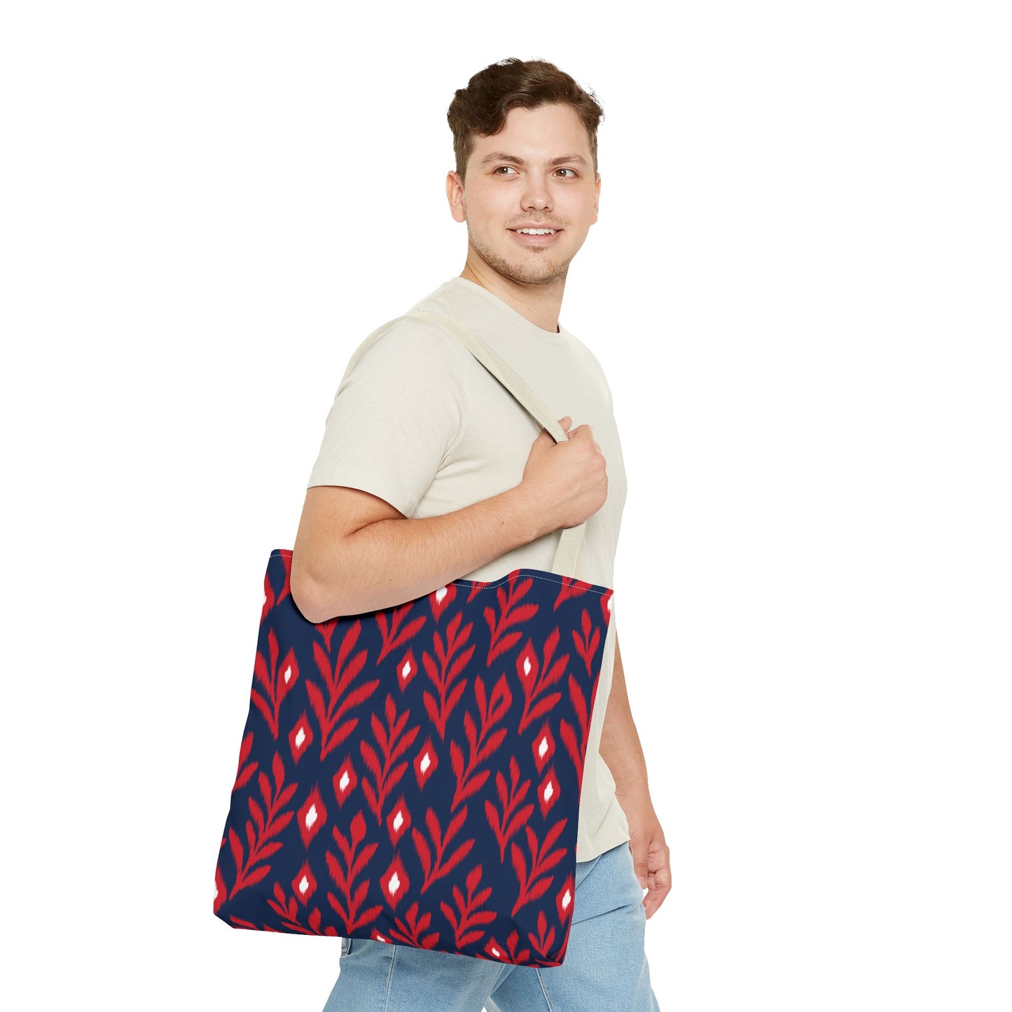 Totes | Oxford, Mississippi | Laurel