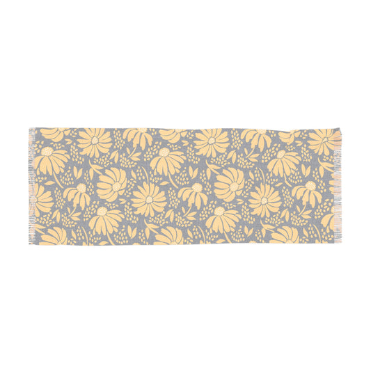 Scarf | Ann Arbor, Michigan | Bellis