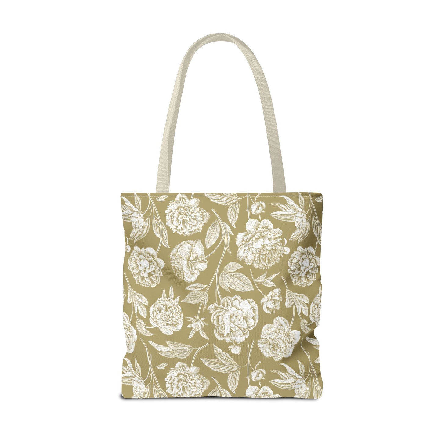 Totes | Atlanta, Georgia | Peony