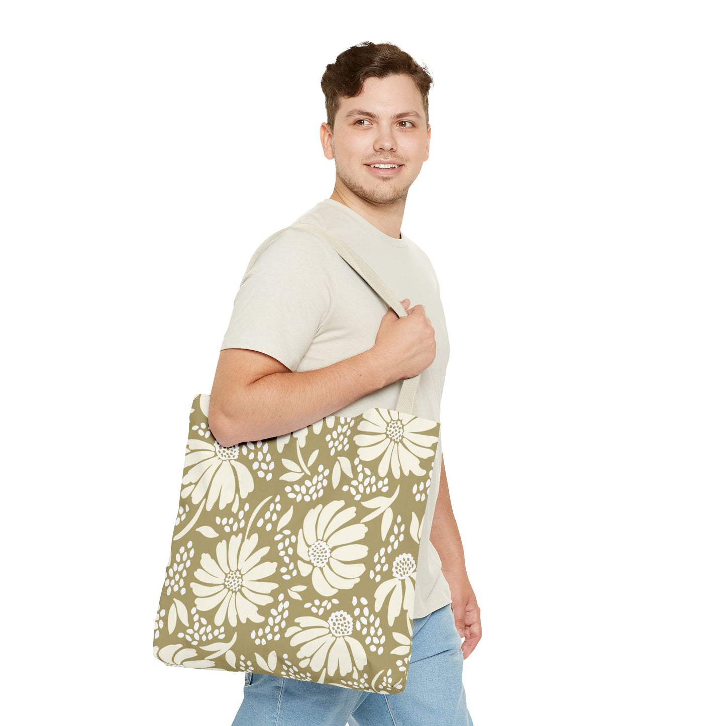 Totes | Atlanta, Georgia | Bellis
