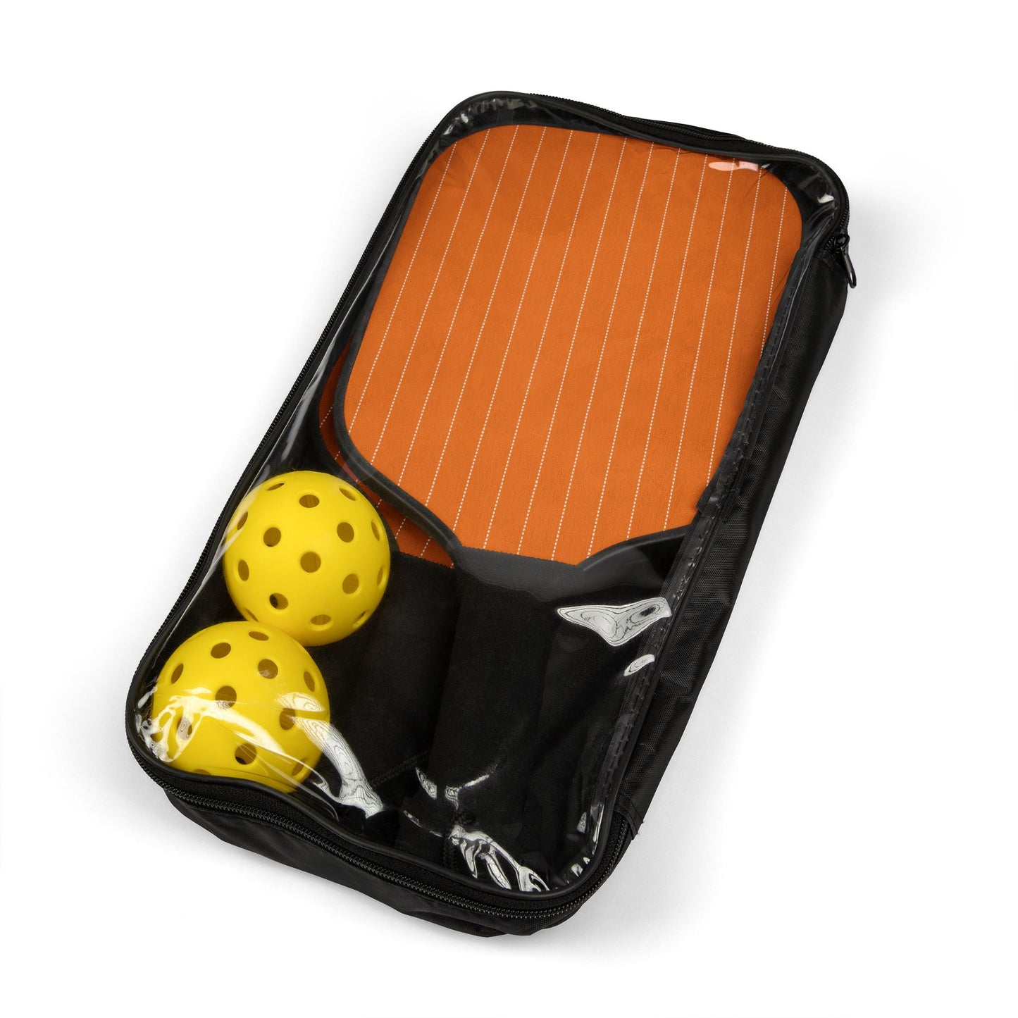 Pickleball Paddle Kit | Knoxville, Tennessee | Pinstripe