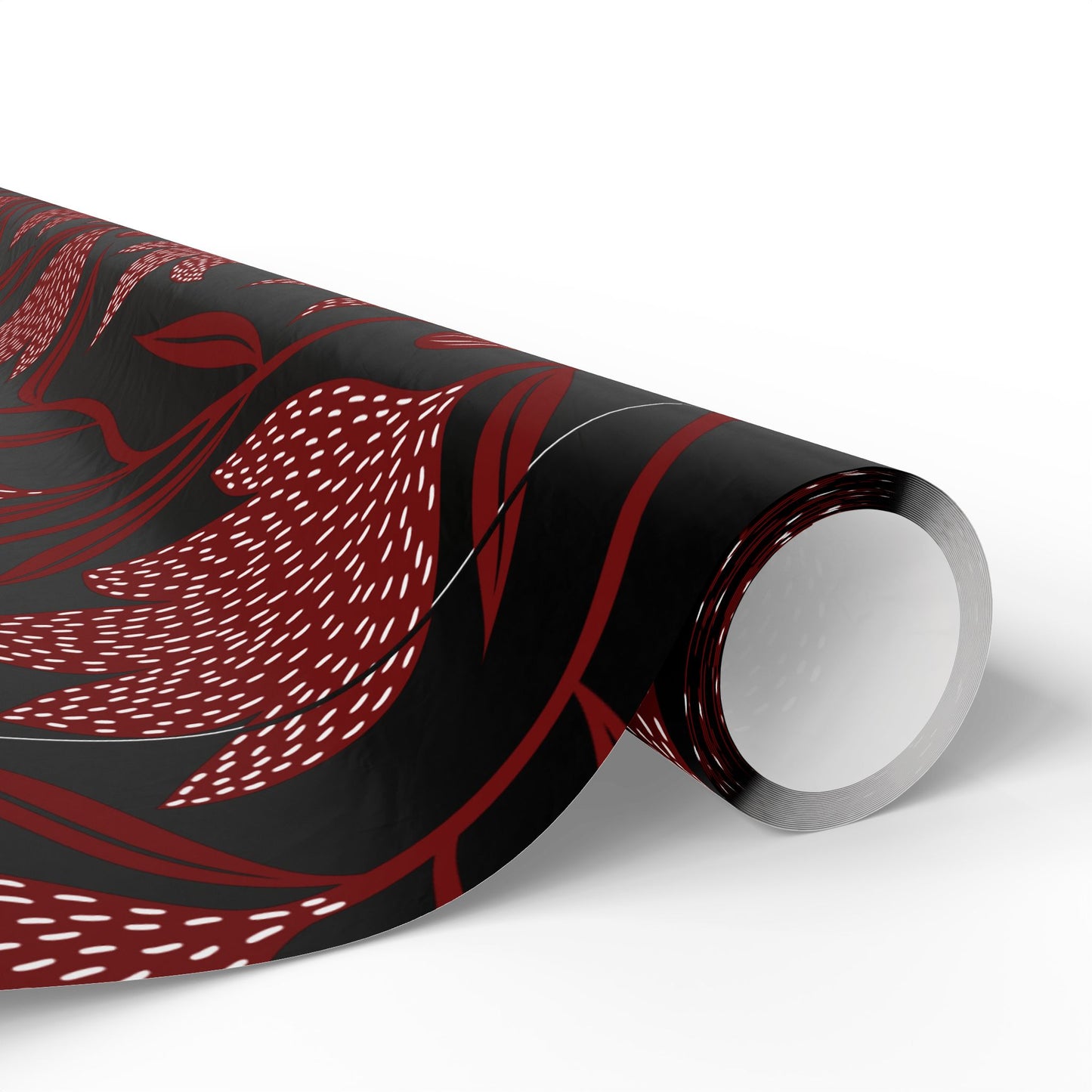 Gift Wrap | Columbia, South Carolina | Magnolia