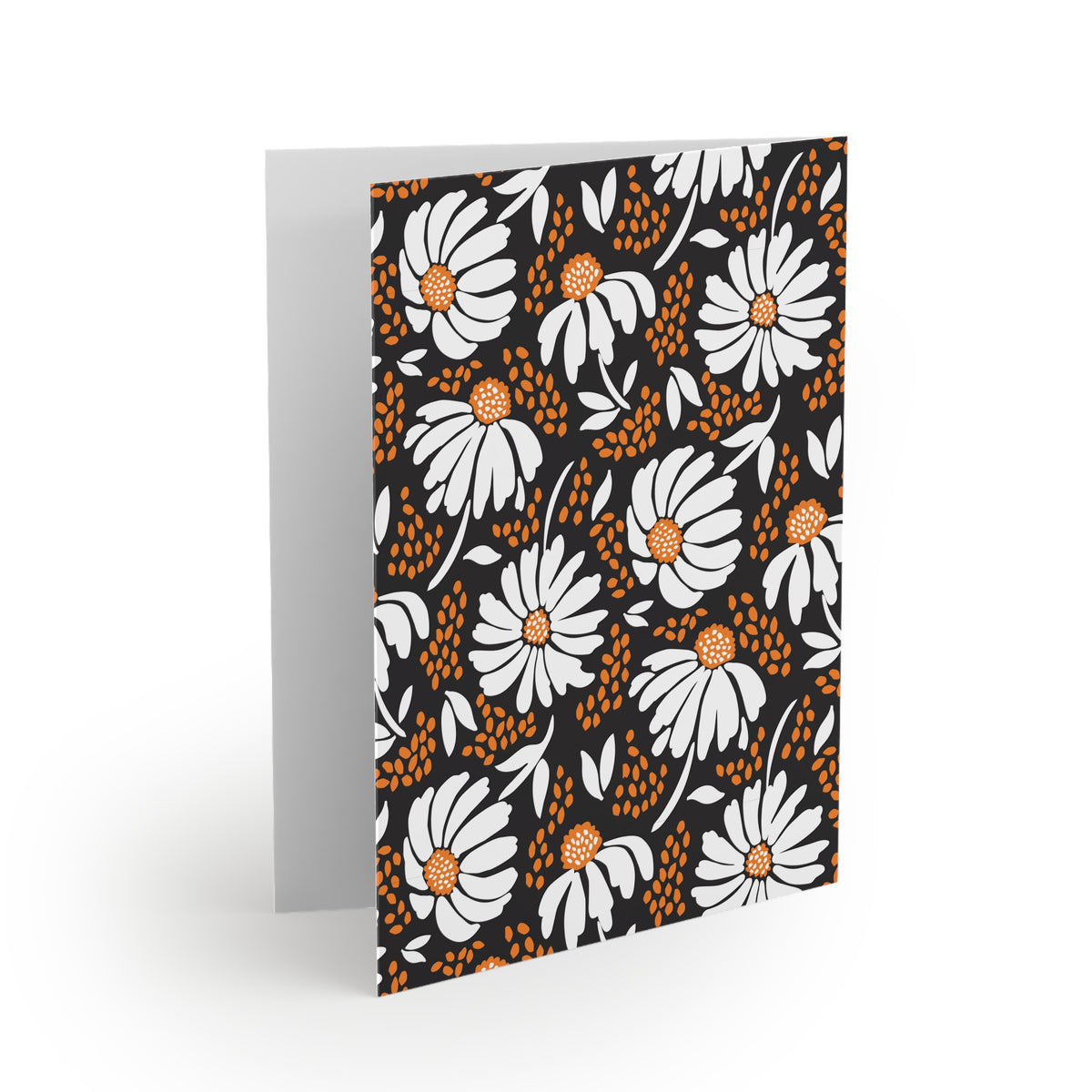 Notecards | Princeton, New Jersey | Bellis
