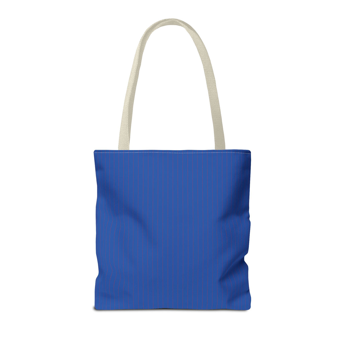 Totes | Lawrence, Kansas | Pinstripe