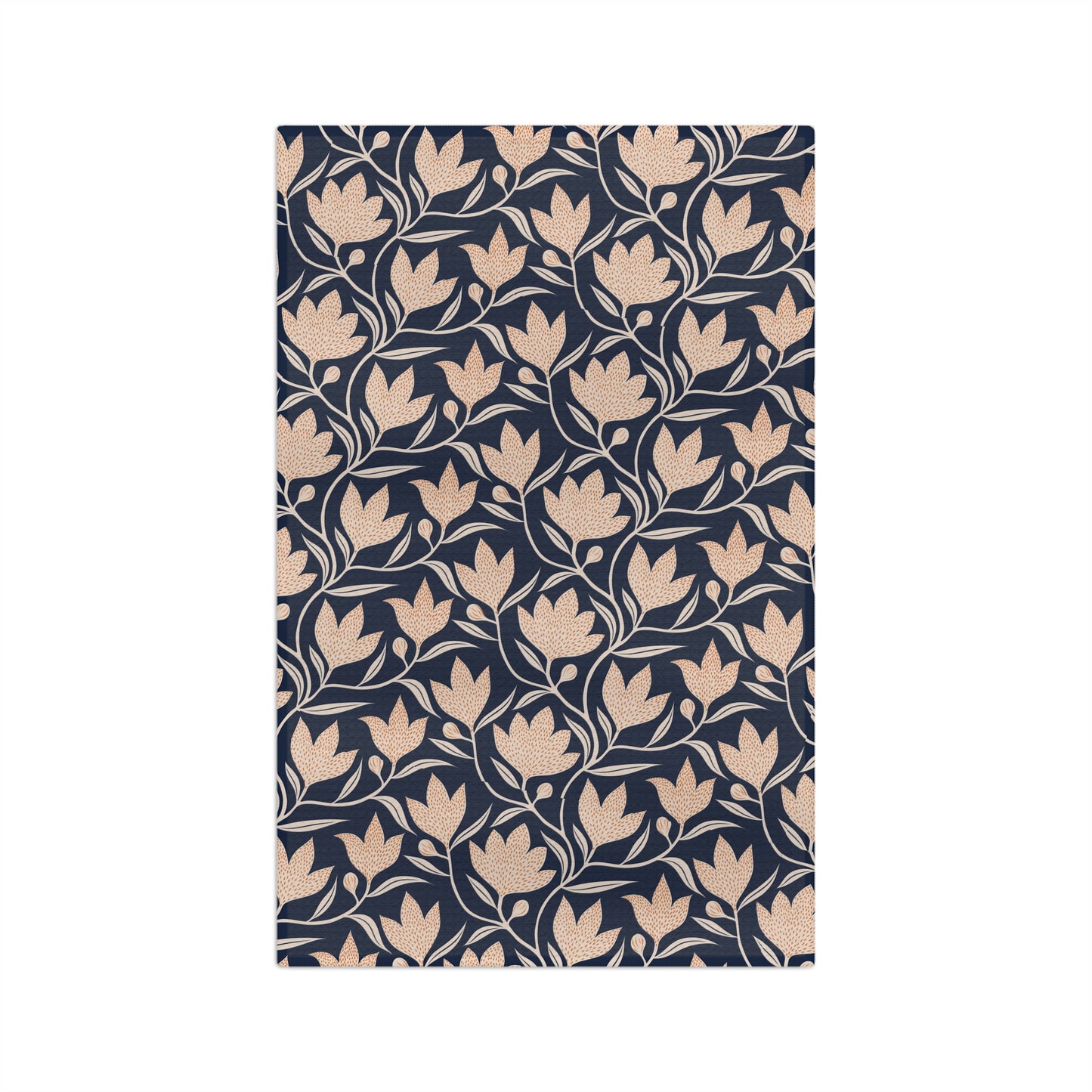 Tea Towels | Auburn, Alabama | Magnolia