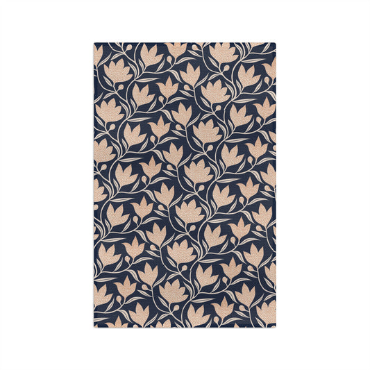 Tea Towels | Auburn, Alabama | Magnolia