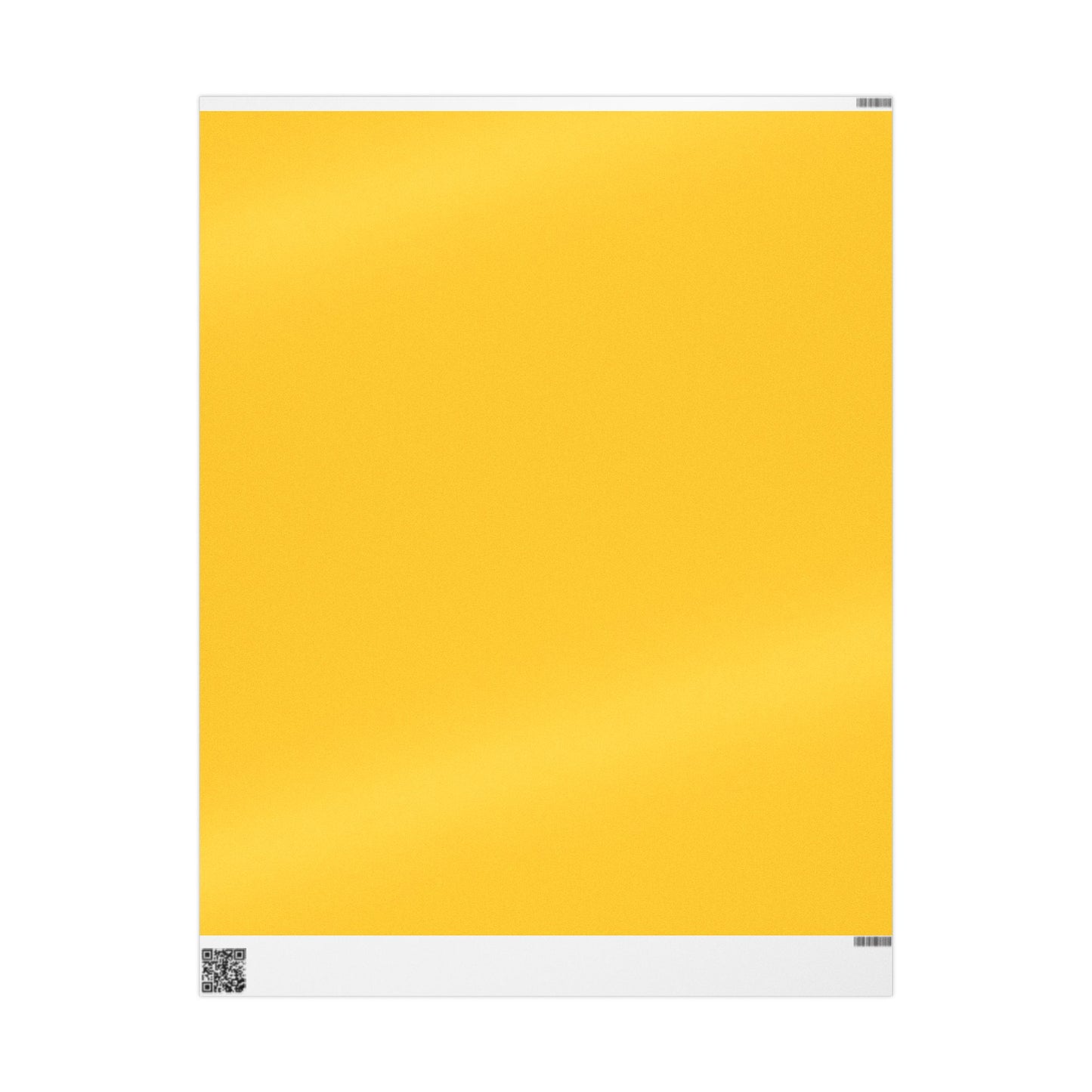 Gift Wrap | Baton Rouge, Louisiana | Light�
