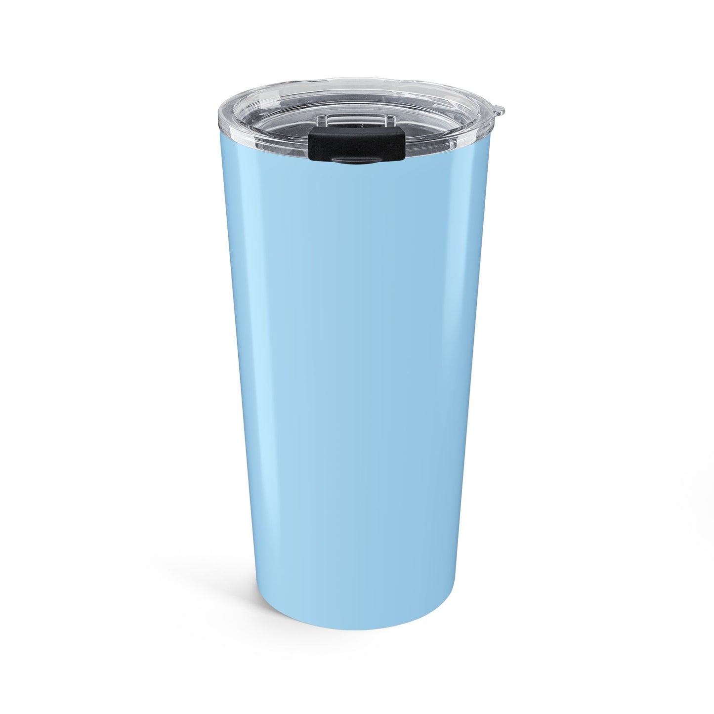 Tumbler | Oxford, Mississippi | Dark