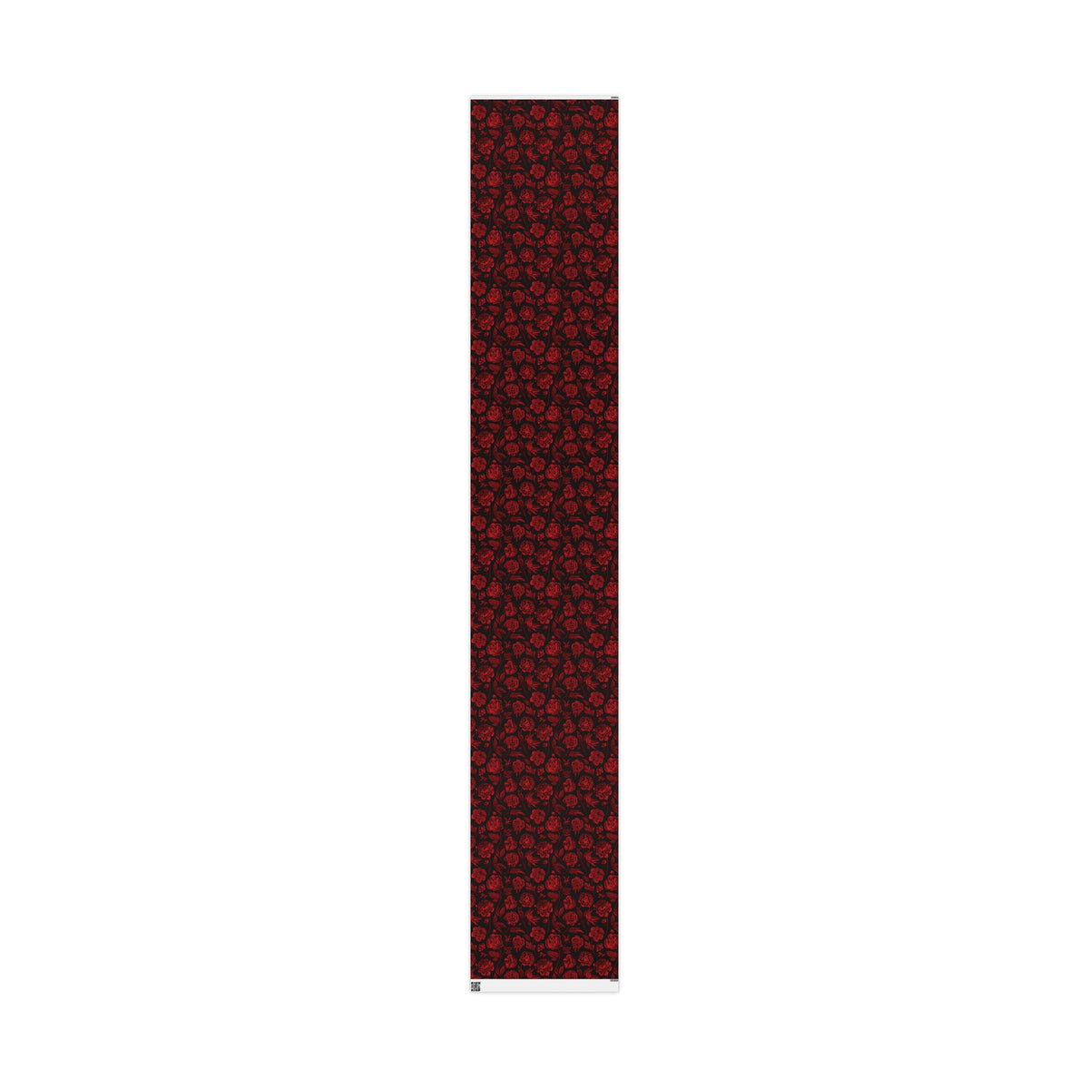 Gift Wrap | Salt Lake City, Utah | Peony