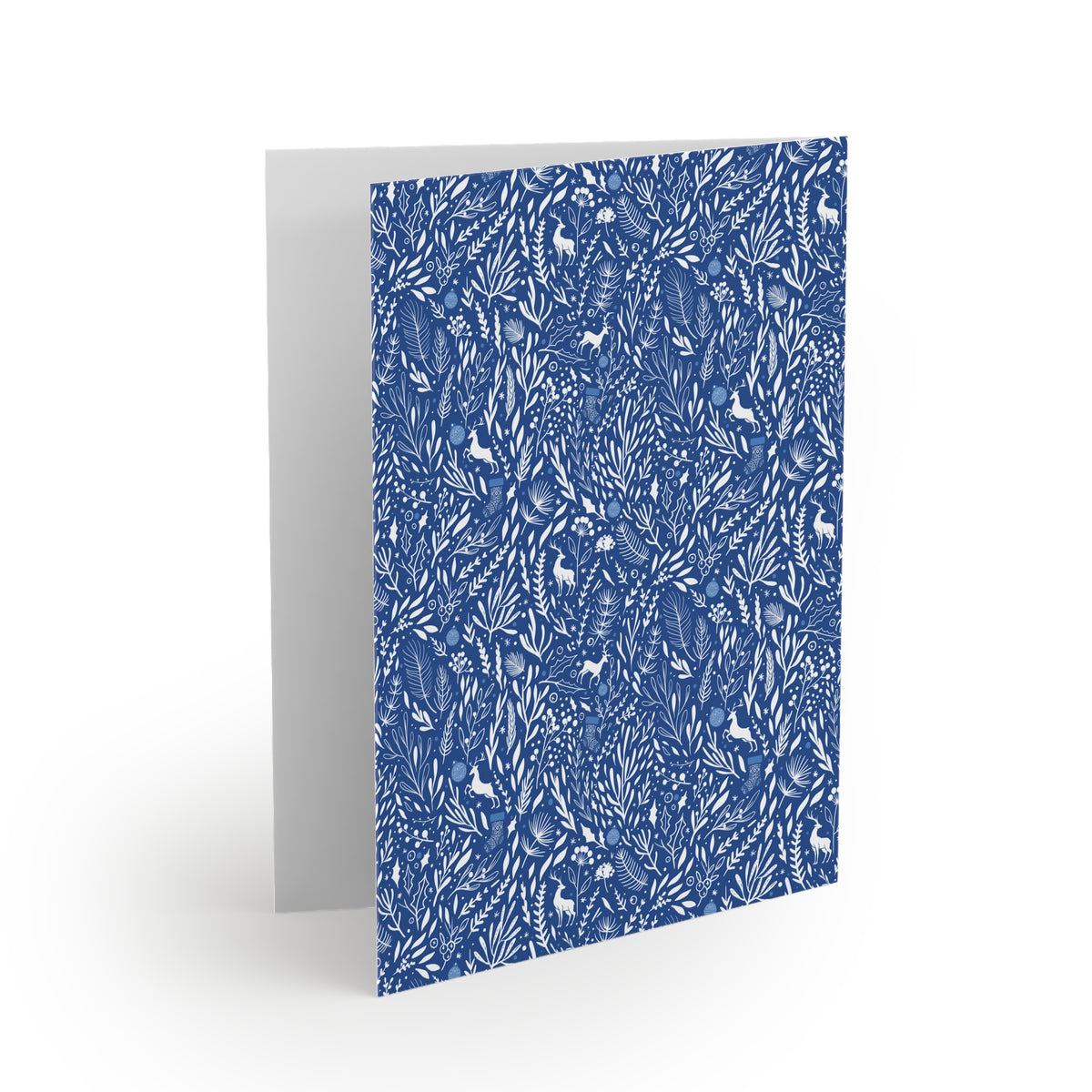 Notecards | Lexington, Kentucky | Fauna